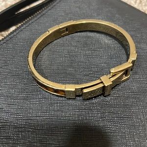 Michaels Kors bracelet great condition